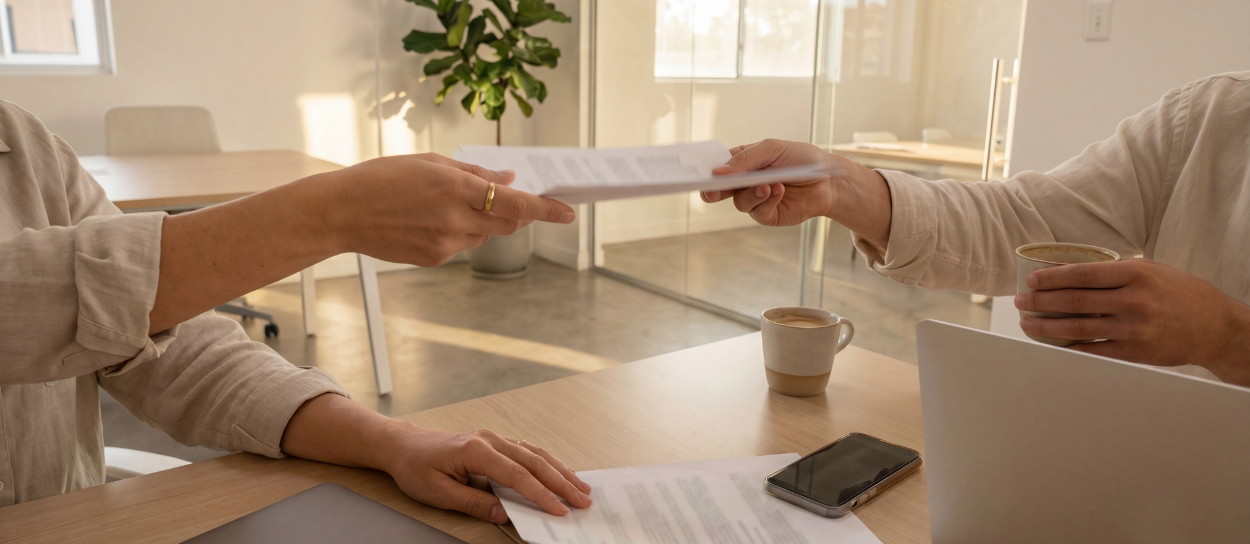 Definitief einde compensatie transitievergoeding