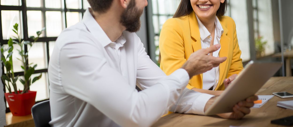 Wet meer zekerheid flexwerkers, wat verandert er voor jou?