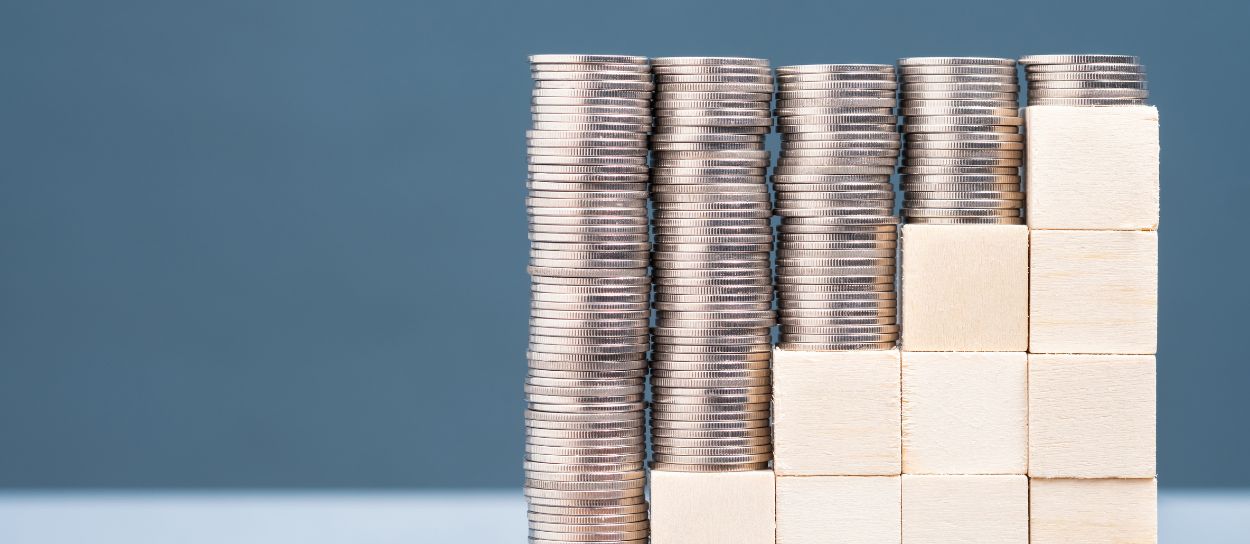 Subsidie werkgevers bij inzet statushouders