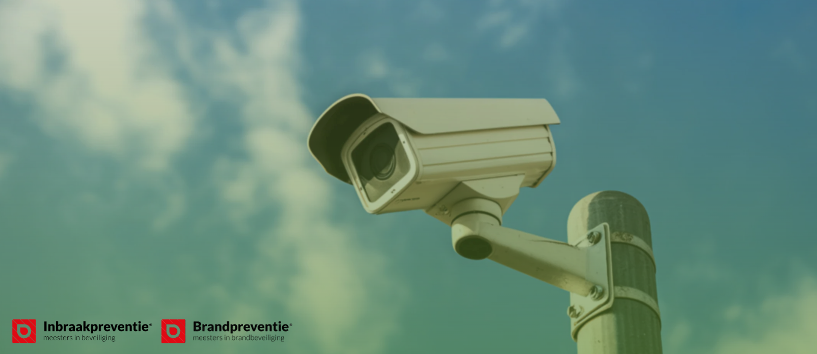 Klantpodium Inbraakpreventie